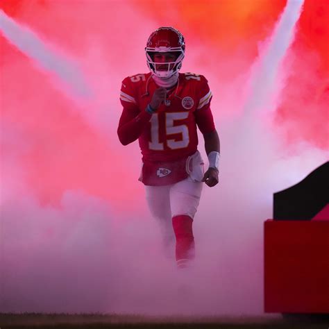 'My 600-Lb Life' Star DeShaun Davis Now: Update on Weight Loss - Parade