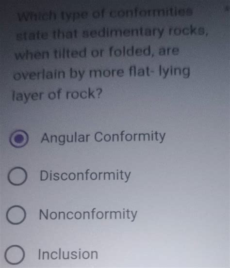 Image result for angular conformities