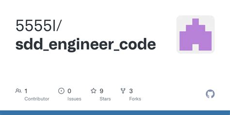 Image result for Act5e Engineer Code Forgotten