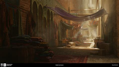 Image result for Dynamic Character Backgrounds Mod CK3