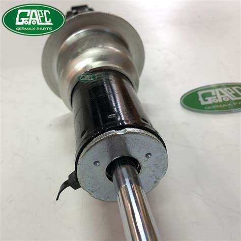 【ギフト】 1セット 左右アウター タイロッドエンド C2Z5517 C2Z5518 Jaguar XF XKR 09-11用 ...