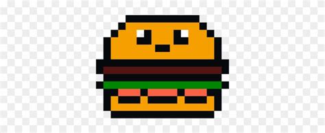 Image result for Pixel Retro Computer Vector