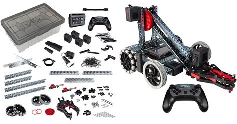 Make Code Robots 的图像结果