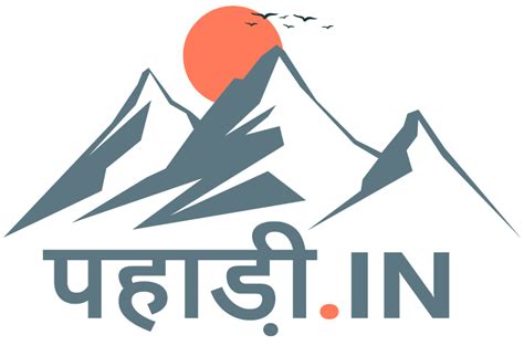 Uttarakhand News - Pahadi.in