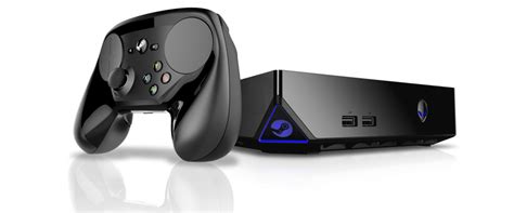 Image result for Alienware Controller