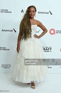 The best Essence Atkins feet pictures 🤩