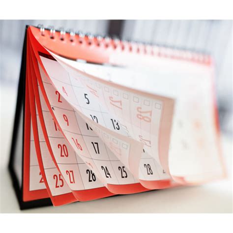 Structural Engineering Near Me 的图像结果