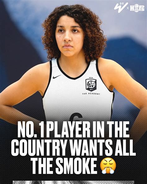 Bleacher Report Hoops | 2026 5-star Christian Collins was unranked just ...