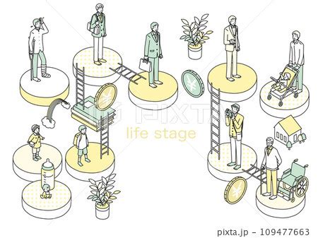 Image result for Creative Problem Solving Process