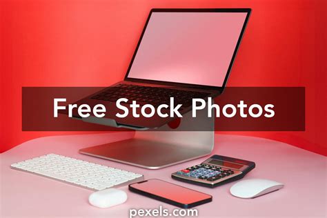 Rezultat imagine pentru Popped Open Button