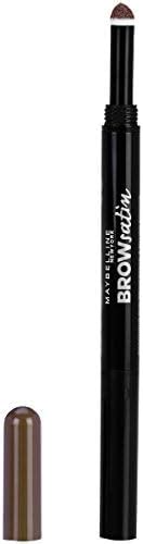 Buy Maybelline New York Eyestudio Brow Define and Fill Duo, Soft Brown ...