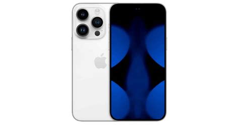 Mobile Phone iPhone 16 的图像结果