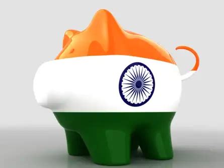 News Updates: Earn 7.5% interest rate: PNB launches Mahila Samman ...