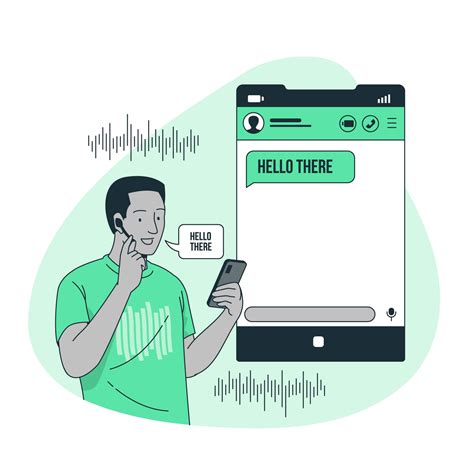 Image result for Transcribe Audio to Text