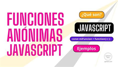 Image result for Funciones En JavaScript
