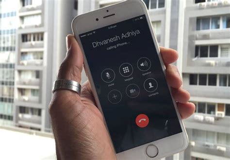 Image result for Calling App