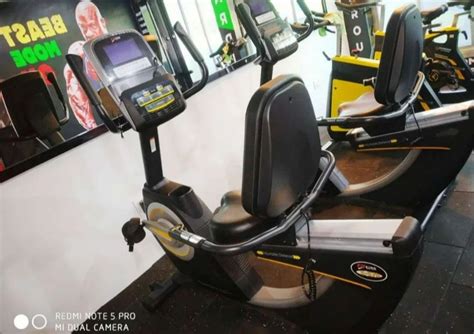 Gym Bike 的图像结果