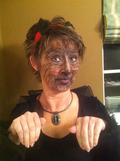 Dog Costumes Wizard Of Oz at John Johnnie blog