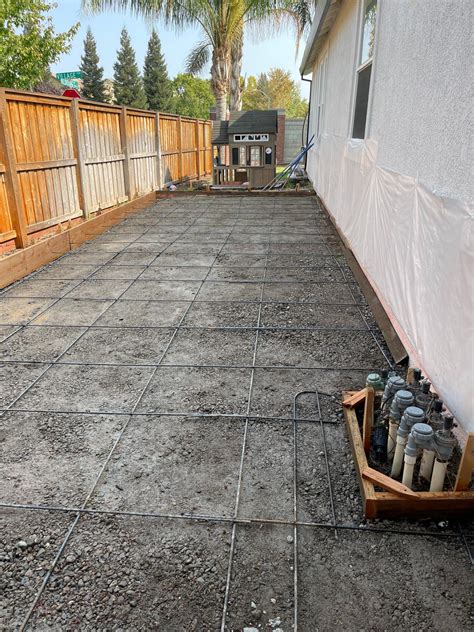 Digging Foundations by Hand 的图像结果