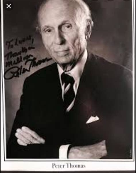 Forensic Files Narrator 的图像结果