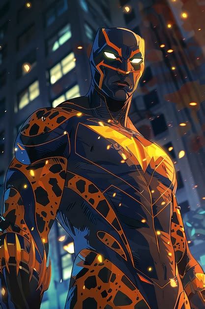 Image result for Hulk Cartoon Intro