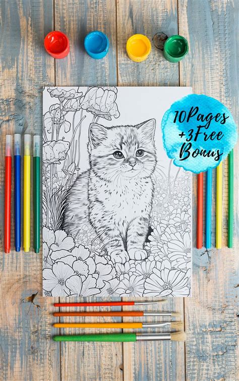 Colouring Pages Printable 的图像结果