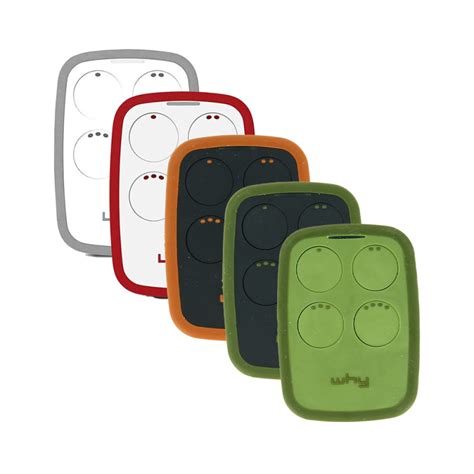 Image result for Why Evo 7 Telecommande Programmation