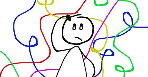 Image result for Complex Simultaneous Equations