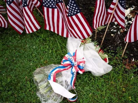 Church attack: 5 dead, 15 injured in bombing during Sunday baptism ...