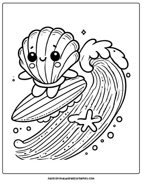 Image result for Shell Shockers Colouring