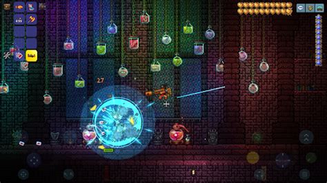 Terraria – Apps on Google Play