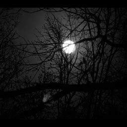 Image result for Eclipse Java Minecraft