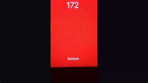 Image result for Sub Count Command