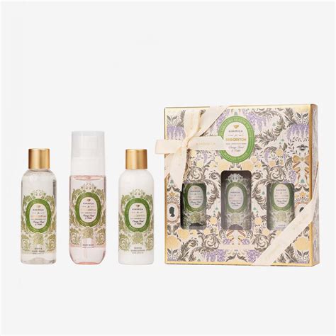 Buy Luxury Gift Sets for Every Occasion Online | Kimirica