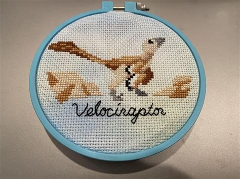 Image result for Rust Boat Base Design