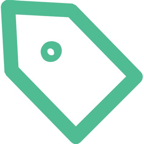 Image Label Icon 的图像结果