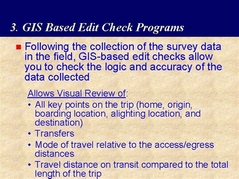 Image result for Using Survey Transit