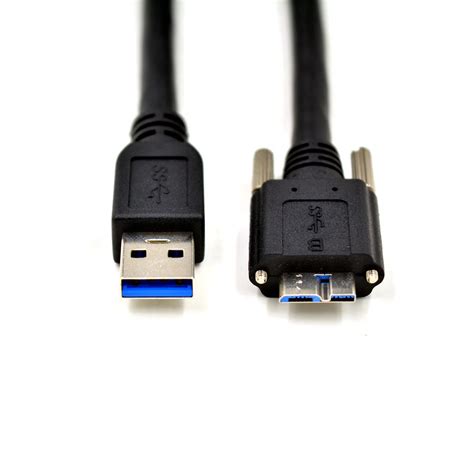 USB Micro 的图像结果