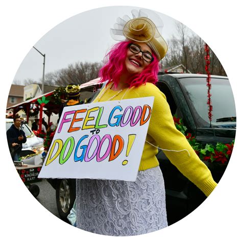 Image result for Clapping Cheeks Challenge 2024