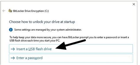How to Encrypt a File with Open SSL Windows 的图像结果