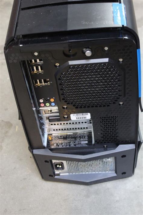 Image result for Alienware Computer Aurora