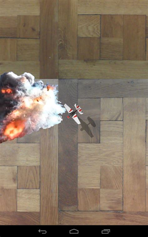 Pocket Computer Basic Programming 的图像结果