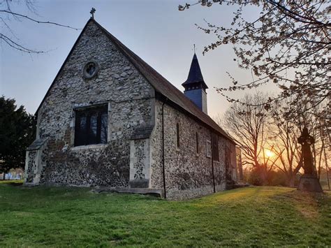 Local People in Welling 的图像结果