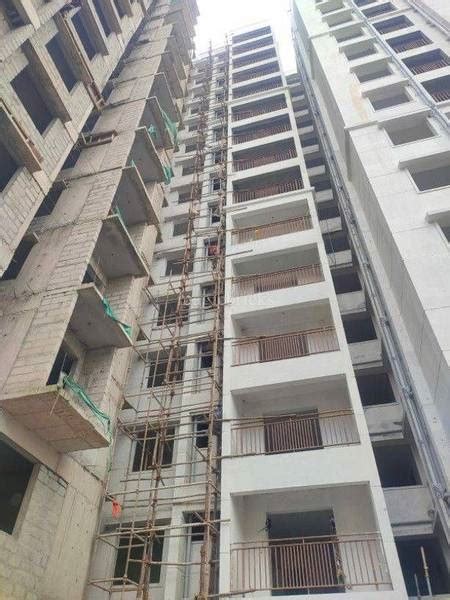 DS Max Sky Supreme in Kengeri, Bangalore: Price, Brochure, Floor Plan ...