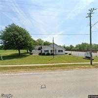 Van Demore Funeral Homes and crematory Obituaries