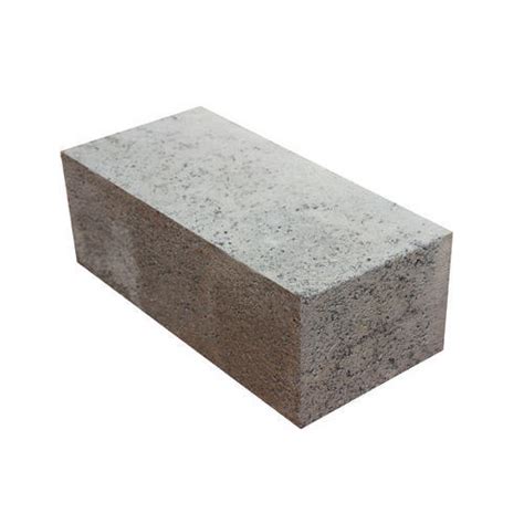 Image result for Rectangular Dynamic Block