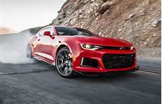 2017 Camaro Zl1 For Sale by 2017 Chevrolet Camaro Zl1 Test Brute Squad Goals 2017 Camaro Zl1 For Sale