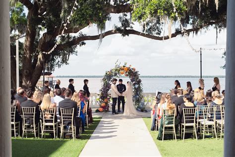 Bella cosa lakeside wedding venue 60 photos - Astyledwedding.com