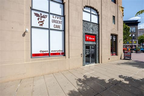 Somerset Urgent Care & Walk In Clinic