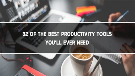 Productivity 的图像结果